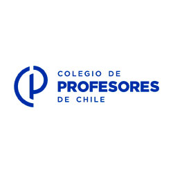 Comunicado Colegio de Profesores