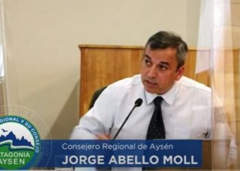 Consejero Abello insta a la Gobernadora a generar más diálogo para planificar la ejecución presupuestaria ante inestabilidad económica