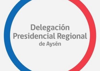 Delegación Presidencial Regional recibe renuncia de recién nombrado seremi de Gobierno