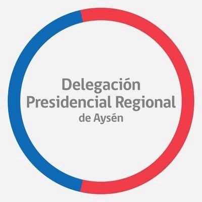Delegación Presidencial Regional recibe renuncia de recién nombrado seremi de Gobierno
