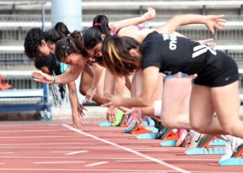 Mindep-Ind Aysén invita a establecimientos educacionales de la región a ser parte de los Juegos Deportivos Escolares 2022
