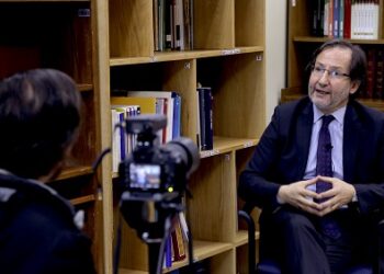 Ministro Álvaro Mesa retoma diligencias presenciales en causas por violaciones a los derechos humanos en Coyhaique