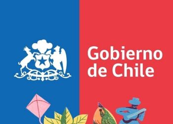 Gobierno nombra nuevas Secretarías Regionales Ministeriales en todas las regiones del país