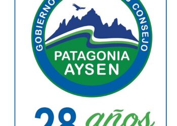 Declaración Asociación Gobernadores Regionales