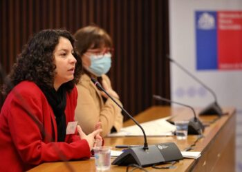 Ministerio de Bienes Nacionales encabeza primera jornada de planificación con Seremis del país