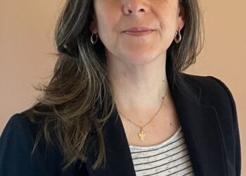 CChC por presupuesto para demandas de vivienda: Debe atender las externalidades negativas y descentralizar las evaluaciones