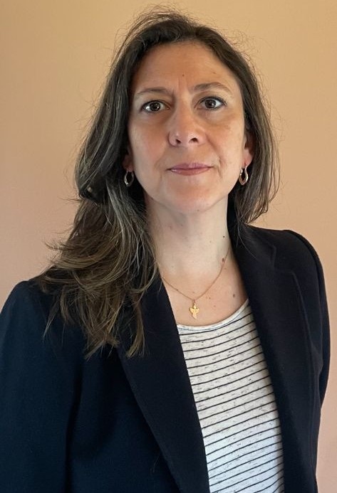 CChC por presupuesto para demandas de vivienda: Debe atender las externalidades negativas y descentralizar las evaluaciones