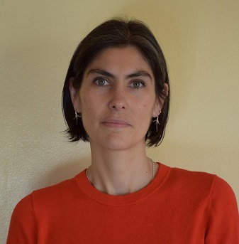 Cómo fortalecemos la autonomía económica a través del Programa 4 a 7