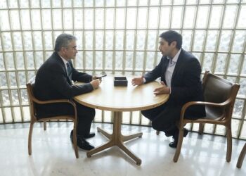 Diputado Calisto insiste con el bono leña y Ministro de Hacienda se abre a posible aumento de la cobertura