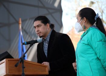 La Convención Constitucional invita a todas y todos a conocer la propuesta de nueva Constitución