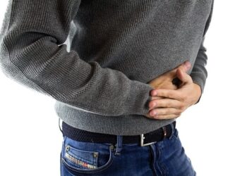 Cáncer gástrico: más del 80% de las casos en Chile son detectados en etapas avanzadas