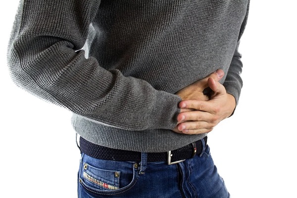 Cáncer gástrico: más del 80% de las casos en Chile son detectados en etapas avanzadas