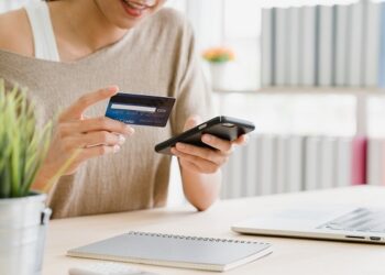Habilitan cursos gratuitos de micro-learning para que Pymes de la Región de Aysén migren al e-commerce
