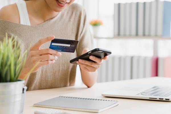 Habilitan cursos gratuitos de micro-learning para que Pymes de la Región de Aysén migren al e-commerce