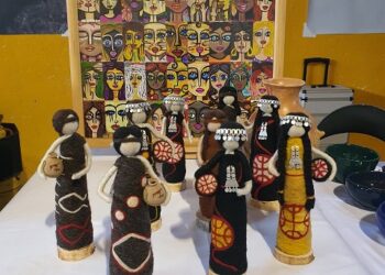 Día de los Patrimonios se celebró en distintas localidades de la Región de Aysén