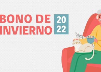 Ya comenzó el pago del Bono de Invierno a más de 3.500 pensionados y pensionadas beneficiarios de la Región de Aysén