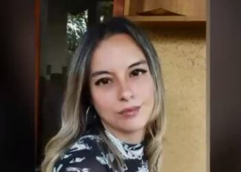 Columna Chile: The Truman Show. Un Oscuro Día Internacional de la Libertad de Prensa