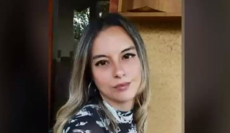 Columna Chile: The Truman Show. Un Oscuro Día Internacional de la Libertad de Prensa