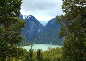 Parques y reservas de la región de tendrán ingreso gratuito en “El Día de los Patrimonios”