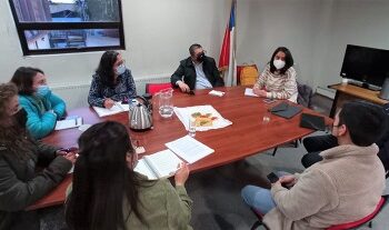 El Gobierno destaca eje económico del plan de recuperación inclusiva