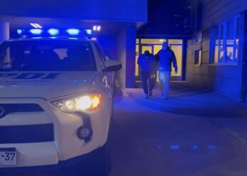 Los cuatro detenidos fueron puestos en prisión preventiva: PDI y Fiscalía desarticulan banda que internaba drogas desde Santiago