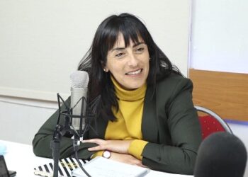 Seremi(s) del Trabajo valoró despacho del proyecto de salario mínimo al Senado