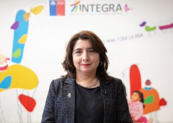 Fundación Integra abre concurso mixto para direcciones regionales