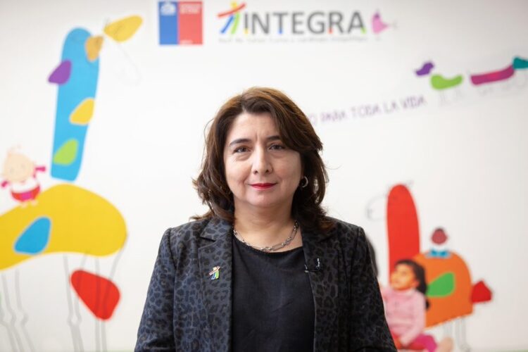Fundación Integra abre concurso mixto para direcciones regionales