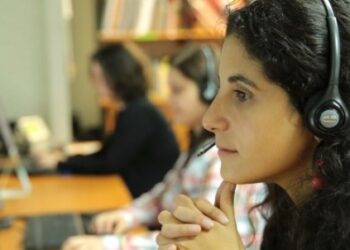 Fonoinfancia, la mejor compañía para las familias en la crianza
