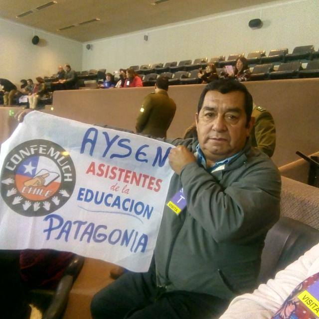 Juzgado del Trabajo obliga a pagar más de 75 millones a asistentes de la educación que demandaron a Municipalidad de Coyhaique