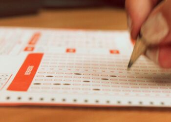 211 postulantes de la Región de Aysén están inscritos para rendir la primera Prueba de Transición de Invierno
