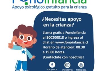 No hay una sola forma de ser mamá