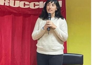 CUT condena la división que provoca Seremi de Gobierno y del Trabajo subrogante entre los propios trabajadores tras no asistir al acto oficial de la central