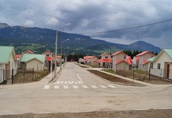 “Este año destinaremos más de 56 mil millones de pesos para atender las demandas habitacionales de nuestras familias de la región”