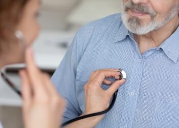 Buscan promover detección precoz del cáncer de pulmón con campaña educativa
