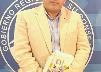 Consejero Abello: “Dada las condiciones extremas en las que vivimos y el alto costo de la vida el Bono calefacción debe mejorar”
