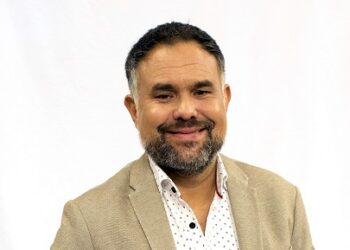 Gianfranco Marcone y su Dermatitis Atópica: “Me preguntaban si me había intentado suicidar, por las llagas que tenía en mi cuello”
