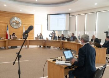 Seremi de Gobierno financiará 29 proyectos regionales con recursos del Fondo de Medios 2022