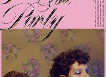 7mo AMOR Festival Internacional de Cine LGBT+ apuesta por lo presencial y anuncia su programación con mayor participación de mujeres