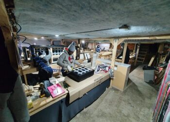 Digitalización de la gestión de Pymes locales: El caso de éxito de la mueblería House Coyhaique