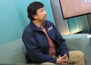 CChC advierte que postergación de proyectos ponen en riesgo la reactivación económica regional