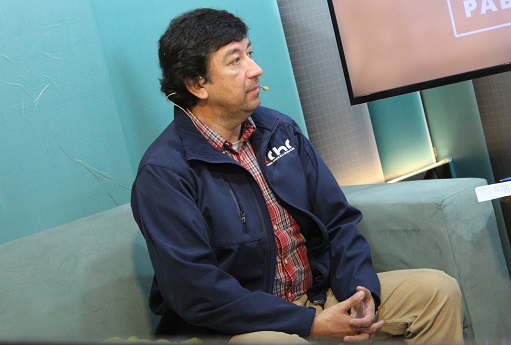 CChC advierte que postergación de proyectos ponen en riesgo la reactivación económica regional