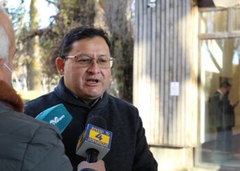 Política Nacional de Zonas Extremas destaca en énfasis regionales en primeros tres meses de gobierno