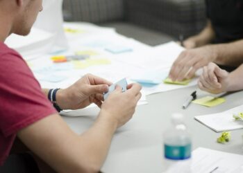 Corfo abre convocatoria para apoyar el despegue comercial de emprendedores y emprendedoras&nbsp;