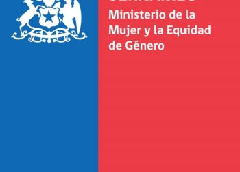 SernamEG presenta querella por femicidio frustrado ocurrido en Puerto Aysén