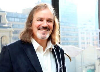 Más del 80% de las Startups destacadas por Forbes Chile 2022 fueron apoyadas por Corfo