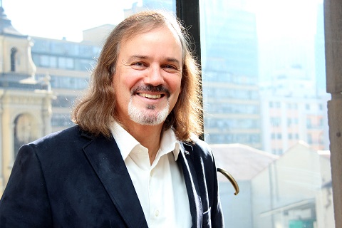 Más del 80% de las Startups destacadas por Forbes Chile 2022 fueron apoyadas por Corfo