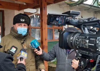 Carabineros de la SIAT indaga lamentable accidente de tránsito en Ruta 7 Sur