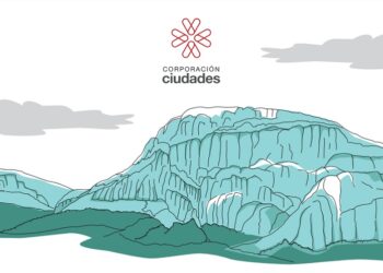Coyhaiquinos determinaron las mejoras más urgentes para la ciudad a través de una consulta ciudadana pública