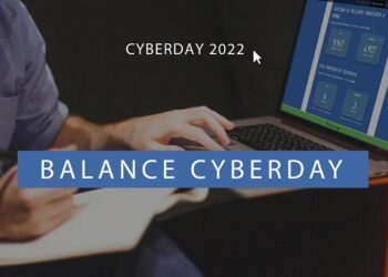 Cerca de 700 reclamos recibió el Sernac durante el evento CyberDay.